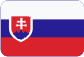 SIAD Czech spol. s r.o. Slovensky